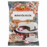  Back Mit máktöltelék 250 g