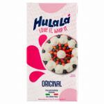 HuLaLá növényi zsír- és olajalapú, édesített UHT habkészítmény 500 ml - cooponline