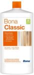 Bona Grund parchet CLASSIC 1L