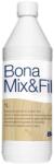 Bona Chit rosturi parchet MIX&FILL 1L