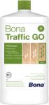 Bona LAC TRAFIC MONOCOMPONENT TRAFFIC GO 1L Mat