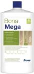 Bona Lac parchet mono-component MEGA LUCIOS 1L