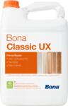 Bona Grund parchet CLASSIC UX 5L