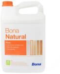 Bona Grund Parchet Natural 5l