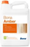 Bona Grund parchet AMBER 5L
