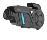 EJEAS K1 motorkerékpáros intercom (K1)