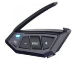 EJEAS MS20 motorkerékpáros intercom (MS20)