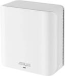 ASUS ZenWiFi BD4 (2-Pack) Router