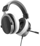 Dark Project Vexo wired