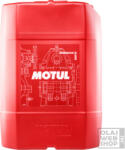 Motul Tekma Mega X 15W-40 20 l