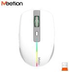 Meetion BTM002WHITE Mouse