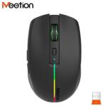 Meetion BTM002BLACK Mouse