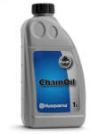 Husqvarna lánckenő olaj 1L (579-39-60-01)