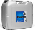 Husqvarna lánckenő olaj 20L (579-39-62-01)