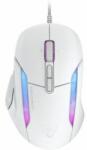 Turtle Beach Turtle Beach Kone II