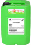 Total Ulei transmisie Total Dynatrans MPV - 20 Litri