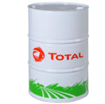 Total Ulei transmisie Total Dynatrans MPV - 208 Litri