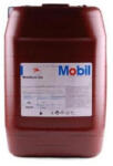 Mobil Ulei multifunctional MobilFluid 424 - 20 Litri