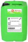 Total Ulei motor Total Multagri Super 10W30 - 20 Litri