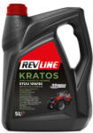 REVLINE Ulei motor Revline Kratos STOU 10W30 - 5 Litri