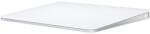 Apple Magic Trackpad (2024) Multi-Touch Surface Bluetooth Alb MXK93 (MXK93)