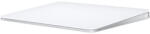 Apple Magic Trackpad (2024) Multi-Touch Surface Bluetooth White (MXK93) - mzona