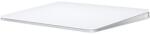 Apple Magic Trackpad (2024) Multi-Touch Surface Bluetooth White (MXK93) - primatinta