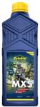 Putoline MX5 2T 1 l