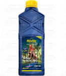 Putoline N-Tech Pro R+ Off Road 10W-40 1 l