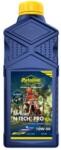 Putoline N-Tech Pro R+ Off Road 10W-50 1 l