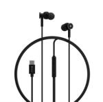 DEVIA SMART M1 Casti