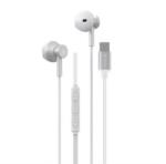 DEVIA SMART M2 Casti