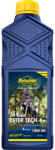 Putoline Ester Tech Off Road 4+ 10W-40 1 l