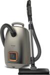 Miele Guard L1 Comfort Titanium (12559870) Aspirator, masina de curatat