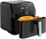 Tefal EY8558E0