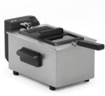 Tristar FR-9327