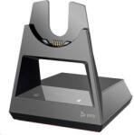 HP Baza de birou Poly Voyager (786C9AA)