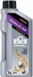 Mihel 9600 5W-30 1 l
