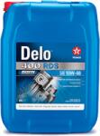 Texaco Delo 400 RDS 10W-40 20 l