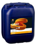Repsol Giant 7630 LS FE 10W-30 20 l