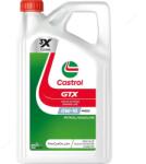 Castrol GTX 0W-16 5 l