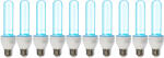 Brenner UVC-30 PACK10