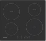 Samus PSI-64BMG10 Plita