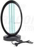 TRACON UVCO