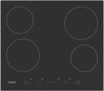 Samus PSVE-64BMG4 Plita