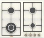 Samus PSG-64VS3 Plita