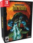 Aspyr Legacy of Kain Soul Reaver 1&2 Remastered [Collector's Edition] (Switch)
