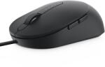 Dell MS3220-BLK Mouse