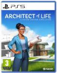 NACON Architect Life A House Design Simulator (PS5)