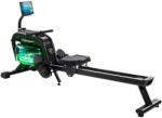 Christopeit WP 2000